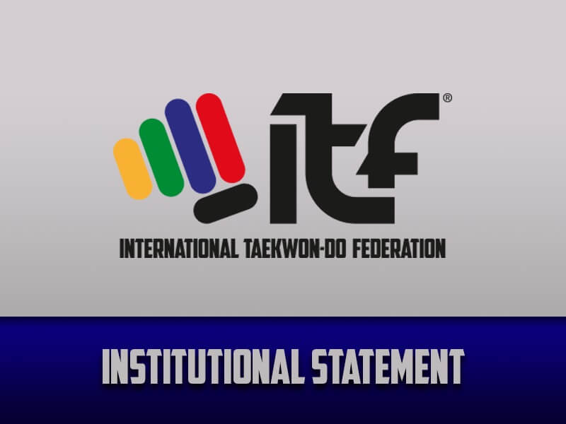 Institutional-piece-Institutional-Statement