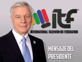 Institutional-piece-Mensaje-del-Presidente