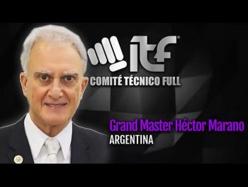 1st-Seminar-for-Masters-800x600