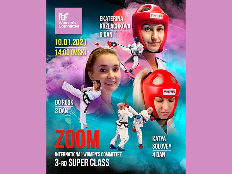 3rd-Super-Class-800x600