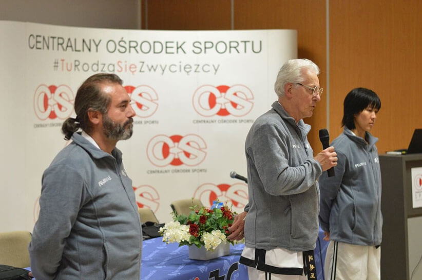 9th-IDC-Spala-Poland-05