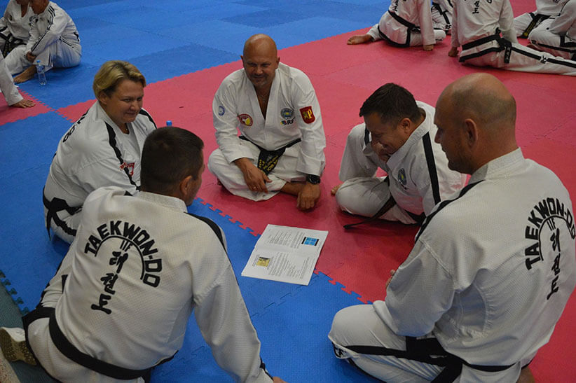 9th-IDC-Spala-Poland-10