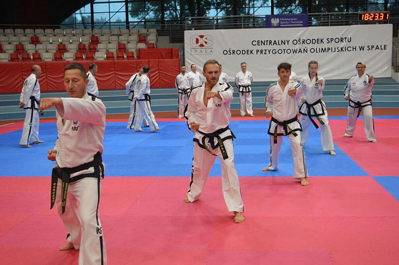 9th-IDC-Spala-Poland-11