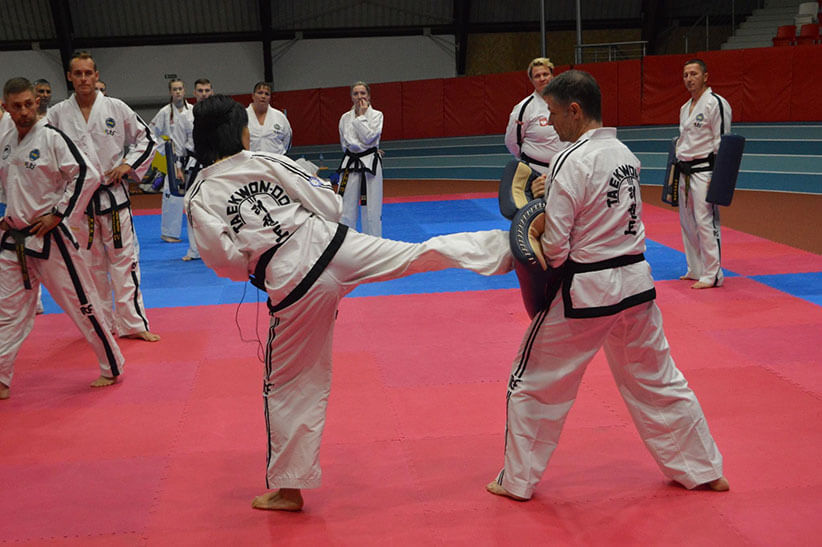 9th-IDC-Spala-Poland-12