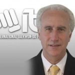 Grand Master Alberto Katz