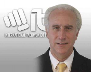 Alberto-Katz-IT-Committe