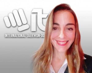 Anabel-Vicario-Inclusion-Committee