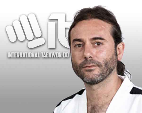 Andreu-Martínez-Do-Ethics-Committee