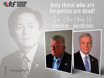 President-message-anniversary-Gen-CHoi-Hong-Hi