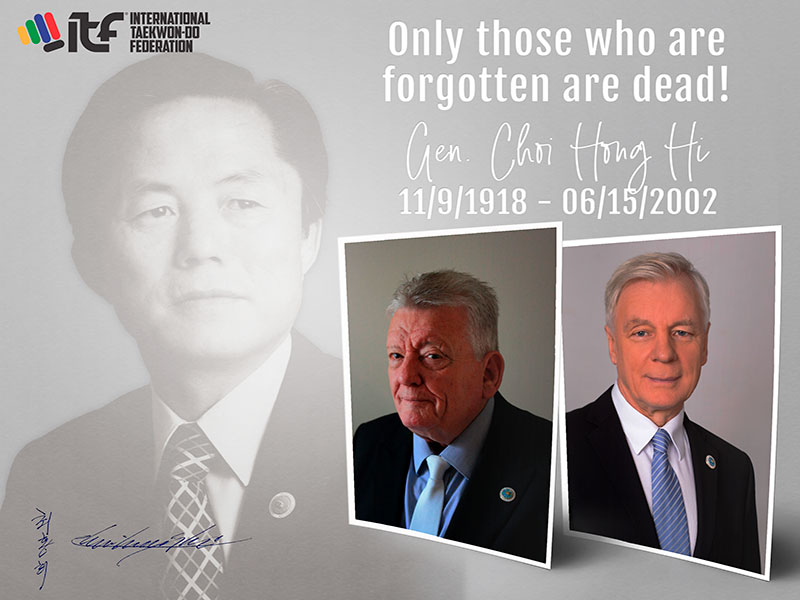 President-message-anniversary-Gen-CHoi-Hong-Hi