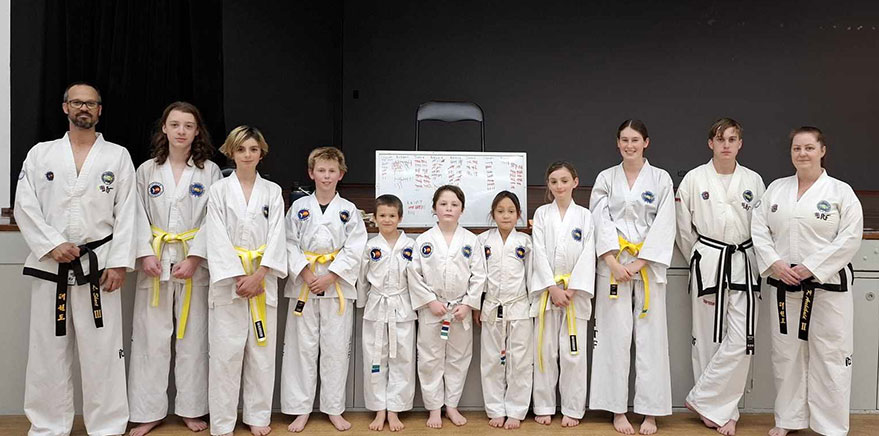 ANTAA-National-Pattern-Marathon1