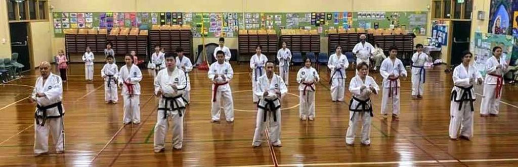 ANTAA-National-Pattern-Marathon3