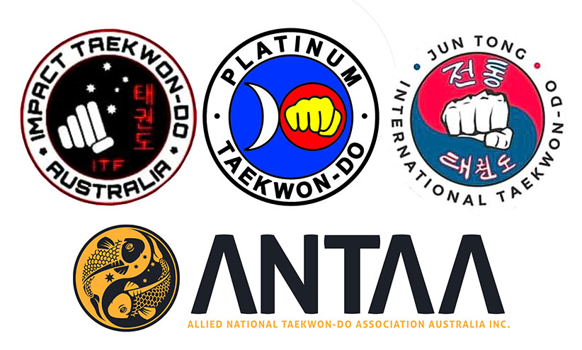 ANTAA-National-Pattern-Marathon4