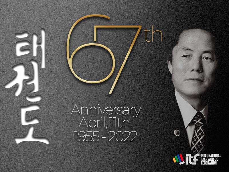 Featured-Image-Taekwon-Do-Anniversary-2022