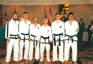 My-moments-whit-General-Choi-Hong-Hi-GM-Ung-Kim-Lan