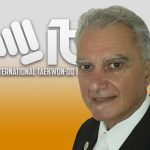 Gran Maestro Héctor Marano