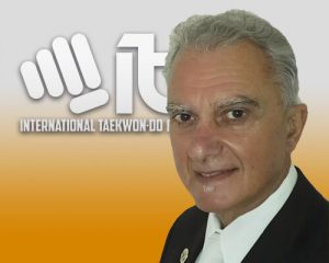 Héctor-Marano-Argentina