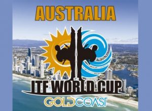 Australia-World-Cup-2018-Imagen-destacada