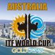 Australia-World-Cup-2018-Imagen-destacada