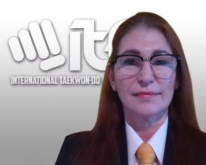 Azucena-Zorzón-Women-Committee