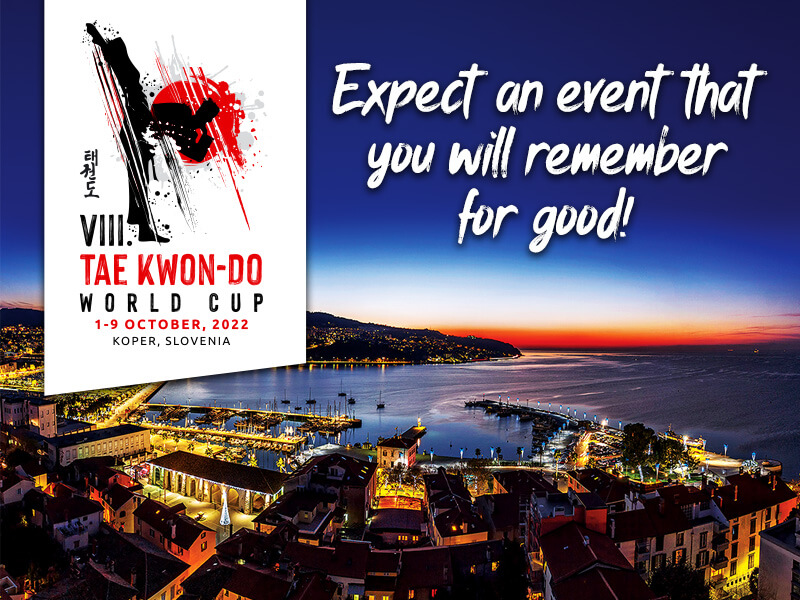 Kopper_banner-800x600-itfwc2022