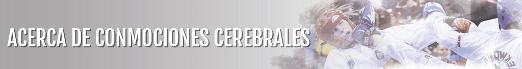 Banner-Conmociones-cerebrales