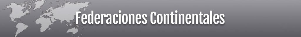 Banner-federaciones-continentales