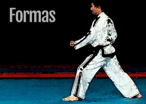 Banner-Formas-competición