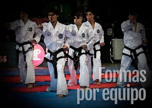 Banner-Formas-equipo-competición