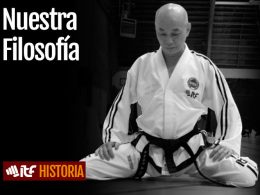 banner-historia-nuestra-filosofia