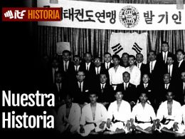 banner-historia-nuestra-historia