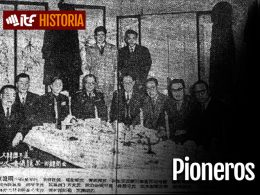banner-historia-pioneros