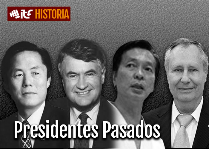 banner-historia-presidentes-pasados