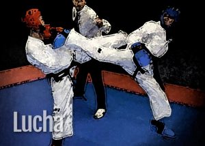 Banner-Lucha-competición