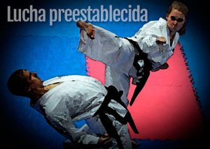 Banner-Lucha-preestablecida-competición