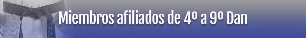 Banner-Miembros-afiliados