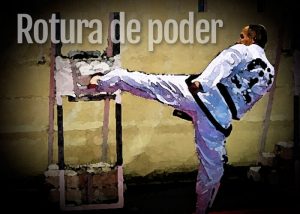 Banner-Rotura-poder-competición