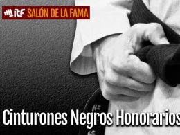 banner-salon-cinturones-negros-honorarios
