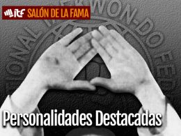 banner-salon-personalidades-destacadas