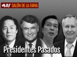 banner-salon-presidentes-pasados