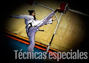Banner-Técnicas-especiales-competición