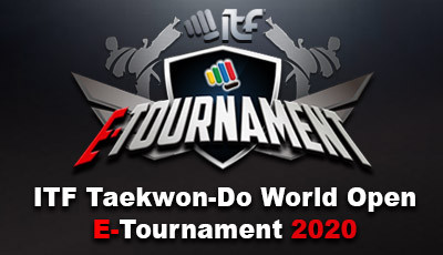 E-Tournament-logo