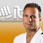 Tomaz-Barada-Hall-of-Fame