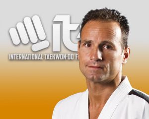 Tomaz-Barada-Hall-of-Fame