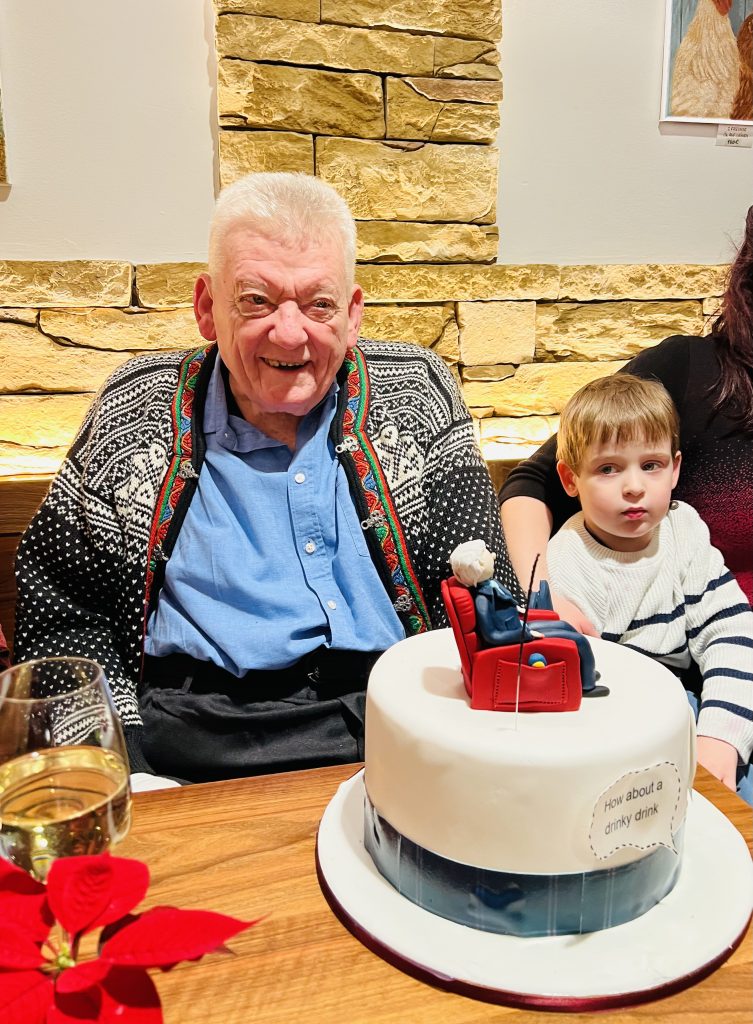 HGM-MacCallum-birthday-2