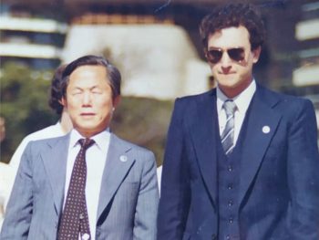 Marano-Choi-My-Moments