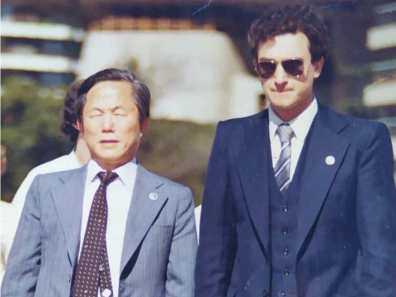 Marano-Choi-My-Moments