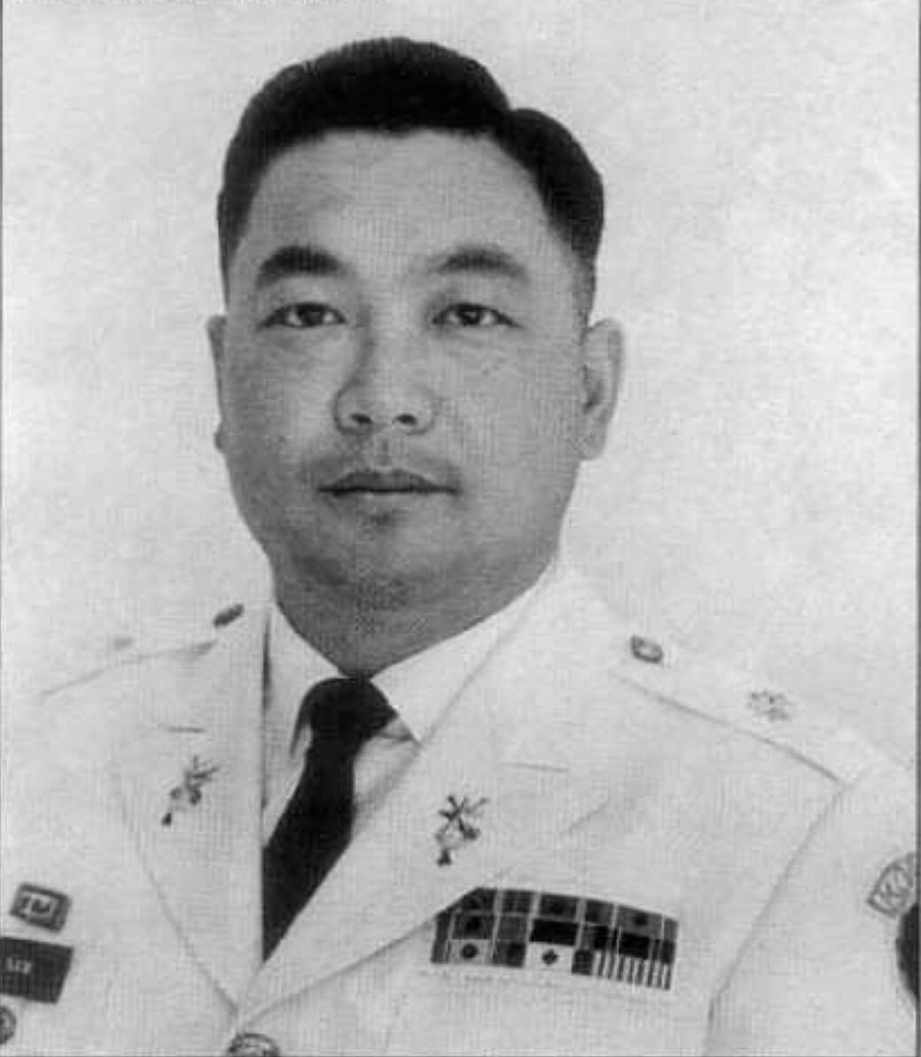 Col-Nam-Tae-Hi-History-Pioneers