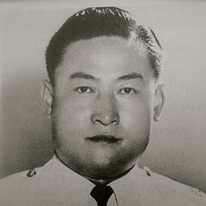 Baek-Joon-Ki-History-Pioneers