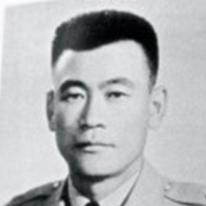 Ko-Jae-Chun-History-Pioneers